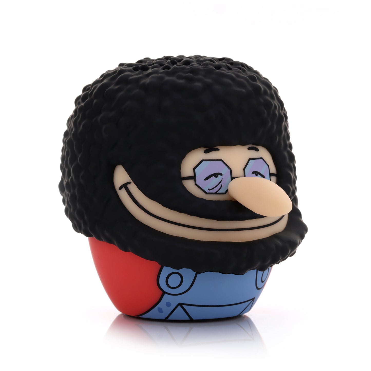 Phineas T. Phreakears - Get it from Bo