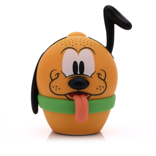 Pluto - Get it from Bo