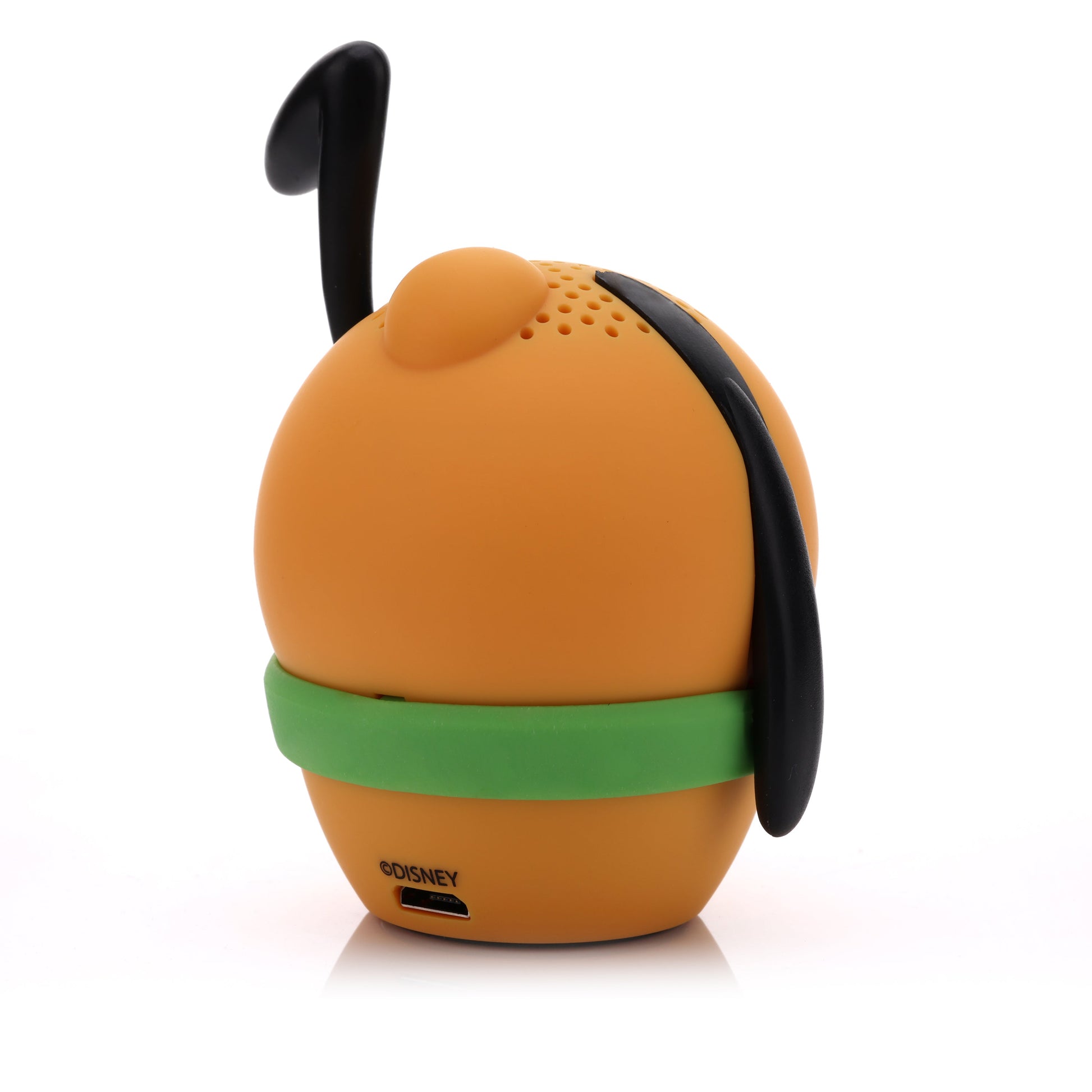 Pluto - Get it from Bo