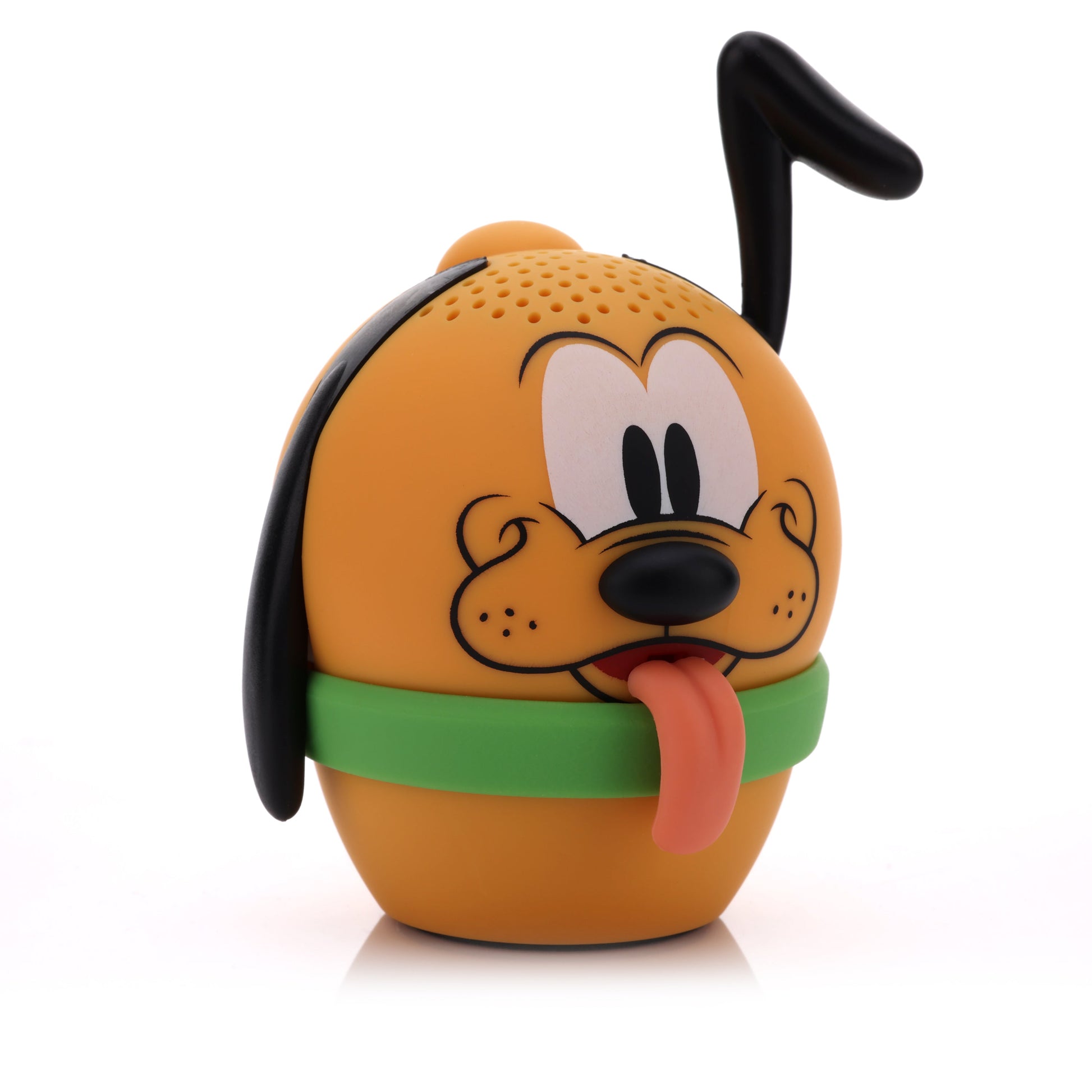Pluto - Get it from Bo