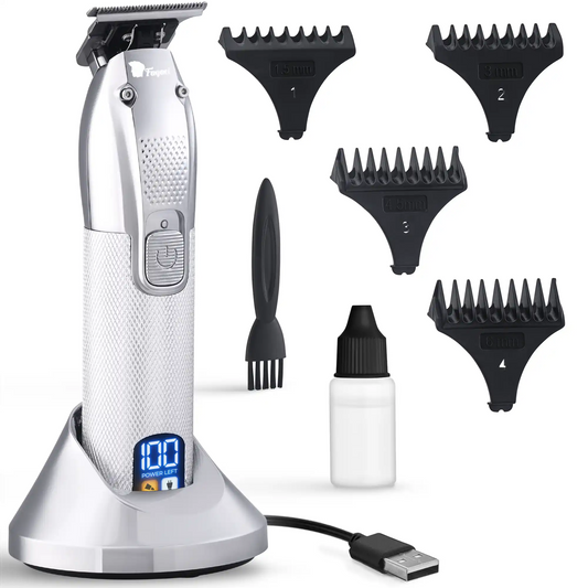 PRECISE TRIMMER Fagaci