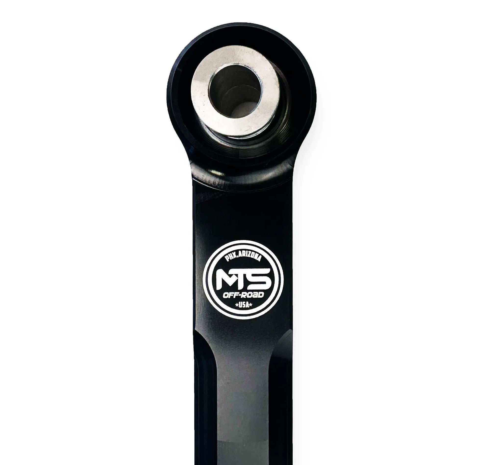 MTS Off-Road RZR Pro R/Turbo R/Pro S Sway Bar End Links MTS Off-Road