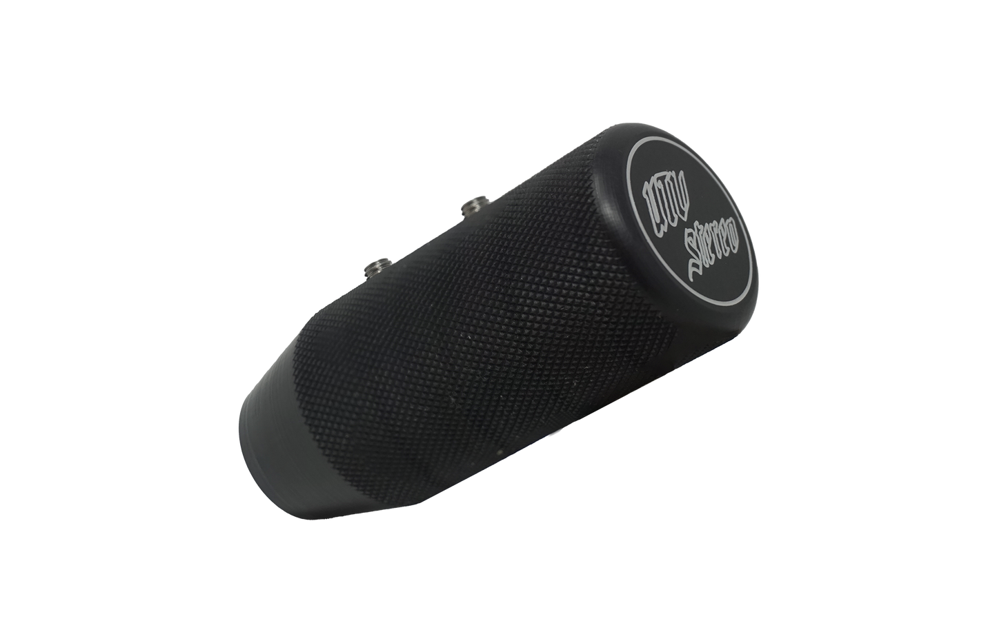 RZR® Pro Series Head Unit Mount | UTVS-PRO-HUMT Dunes 2 Dezert SXS