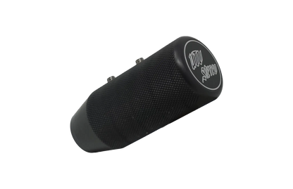 RZR® Pro Series Head Unit Mount | UTVS-PRO-HUMT Dunes 2 Dezert SXS