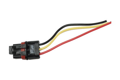 RZR® Pro Series Pulse Bar Plugs (Set of 4) | UTVS-PRO-PBP Dunes 2 Dezert SXS