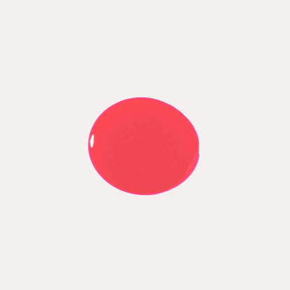 Luxe Lip Nourishing Oil with Hyaluronic + Vitamin E YENSA