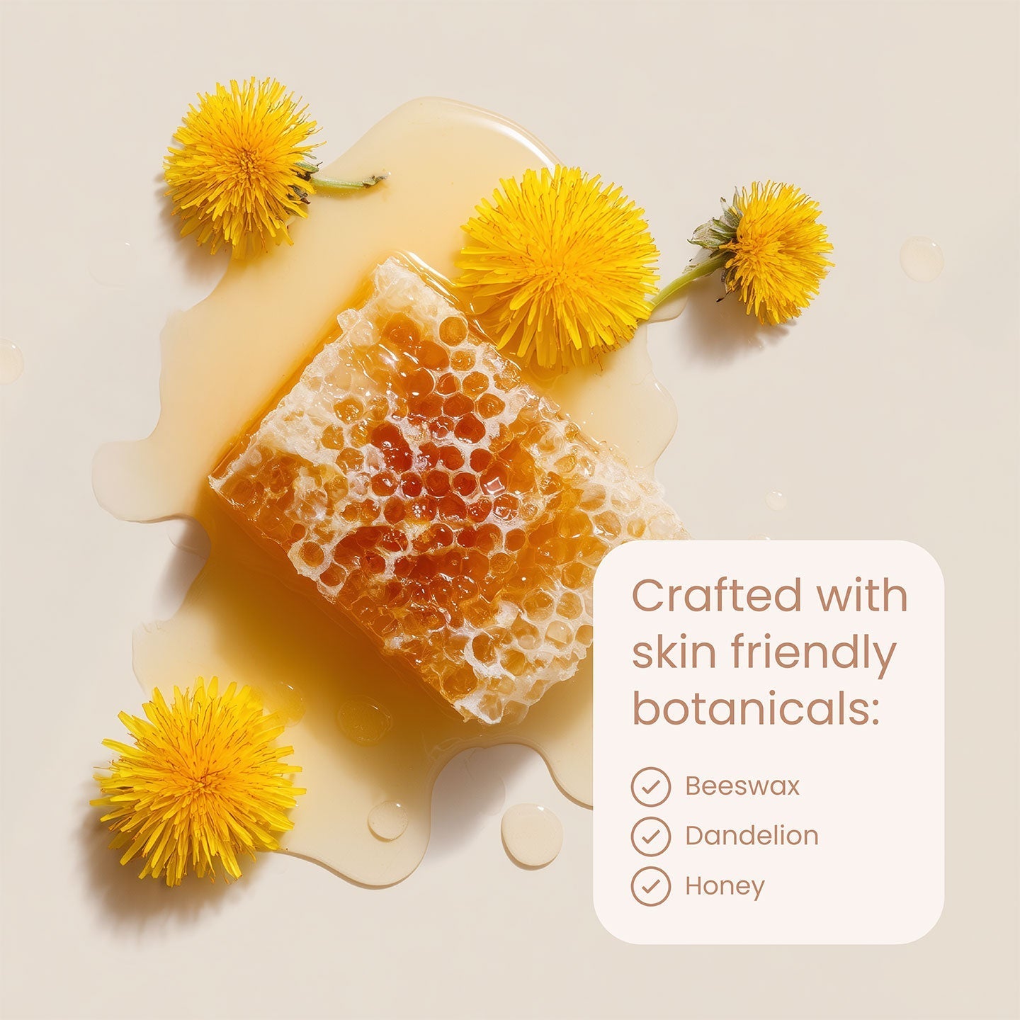 Buddle Rash Rescue Buddle Skincare