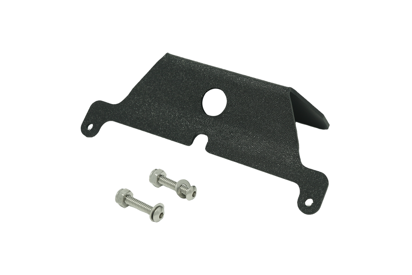 Can-Am® X3 Rear Camera Mount | UTVS-X3-RCAM-MT Dunes 2 Dezert SXS