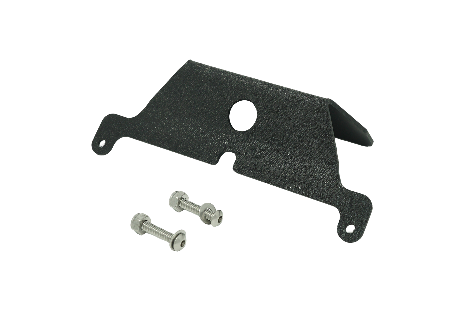 Can-Am® X3 Rear Camera Mount | UTVS-X3-RCAM-MT Dunes 2 Dezert SXS