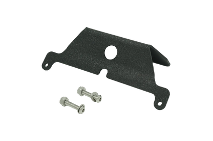 Can-Am® X3 Rear Camera Mount | UTVS-X3-RCAM-MT Dunes 2 Dezert SXS