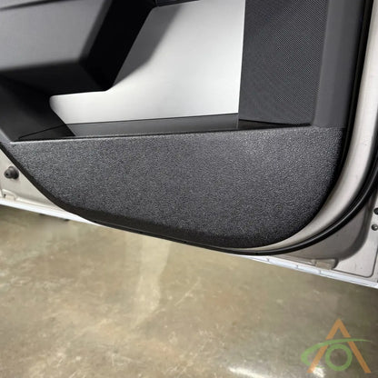 Xpel Armor Door Panel Protection Abstract Ocean