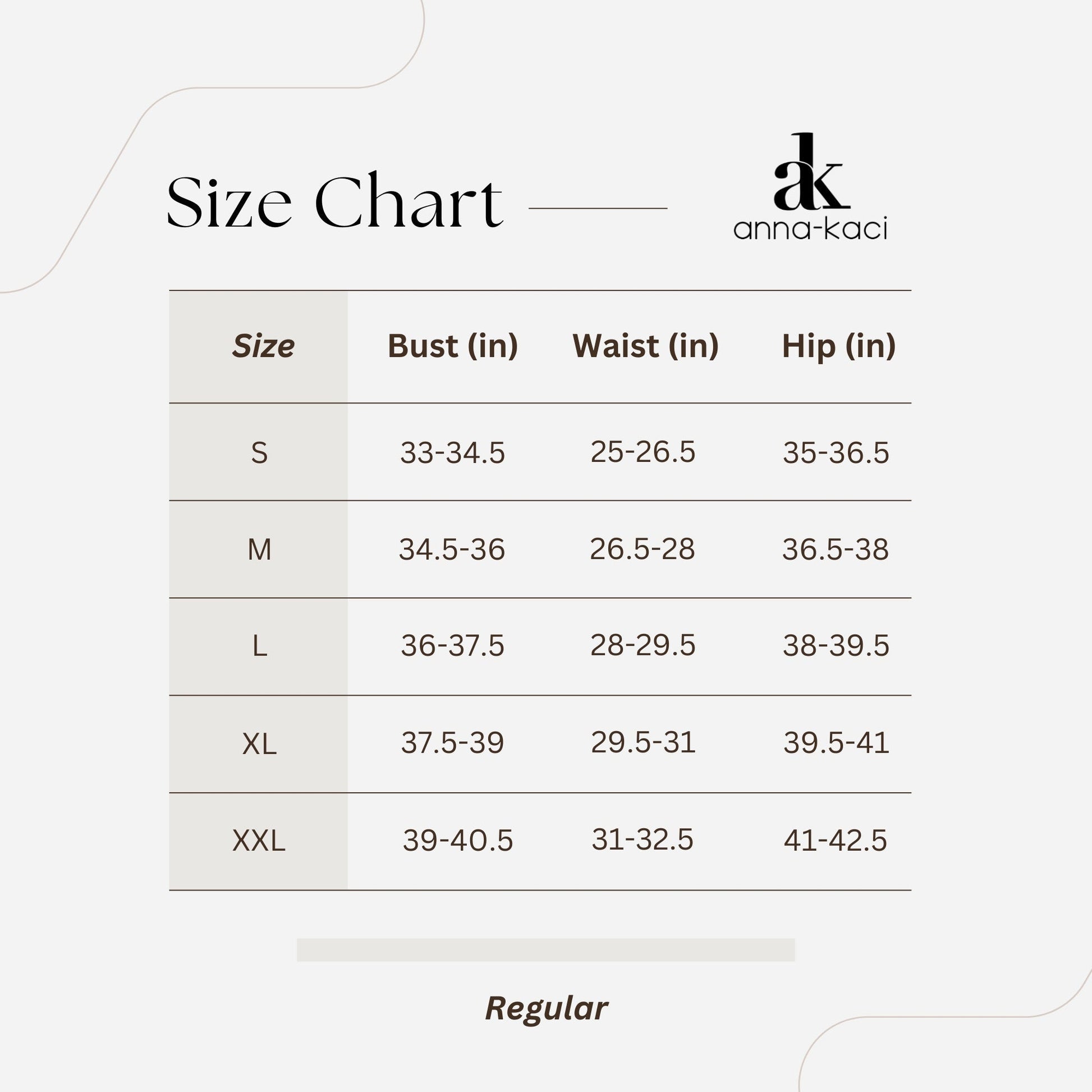 Long Sleeve Button Front Peasant Top with Gathered Waist and Flowy Fit Anna-Kaci Wholesale