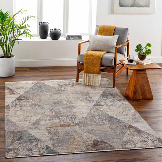 Sample Birdy Area Rug-0