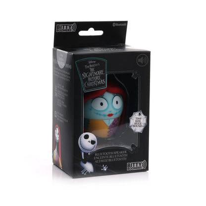 Sally - The Nightmare Before Christmas Bitty Boomers