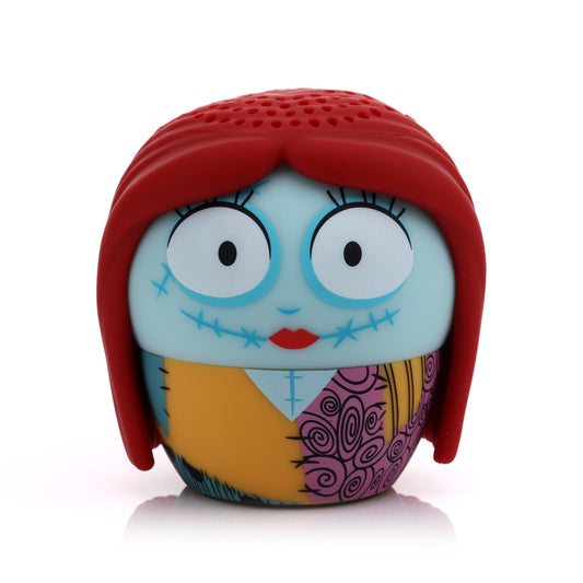 Sally - The Nightmare Before Christmas Bitty Boomers