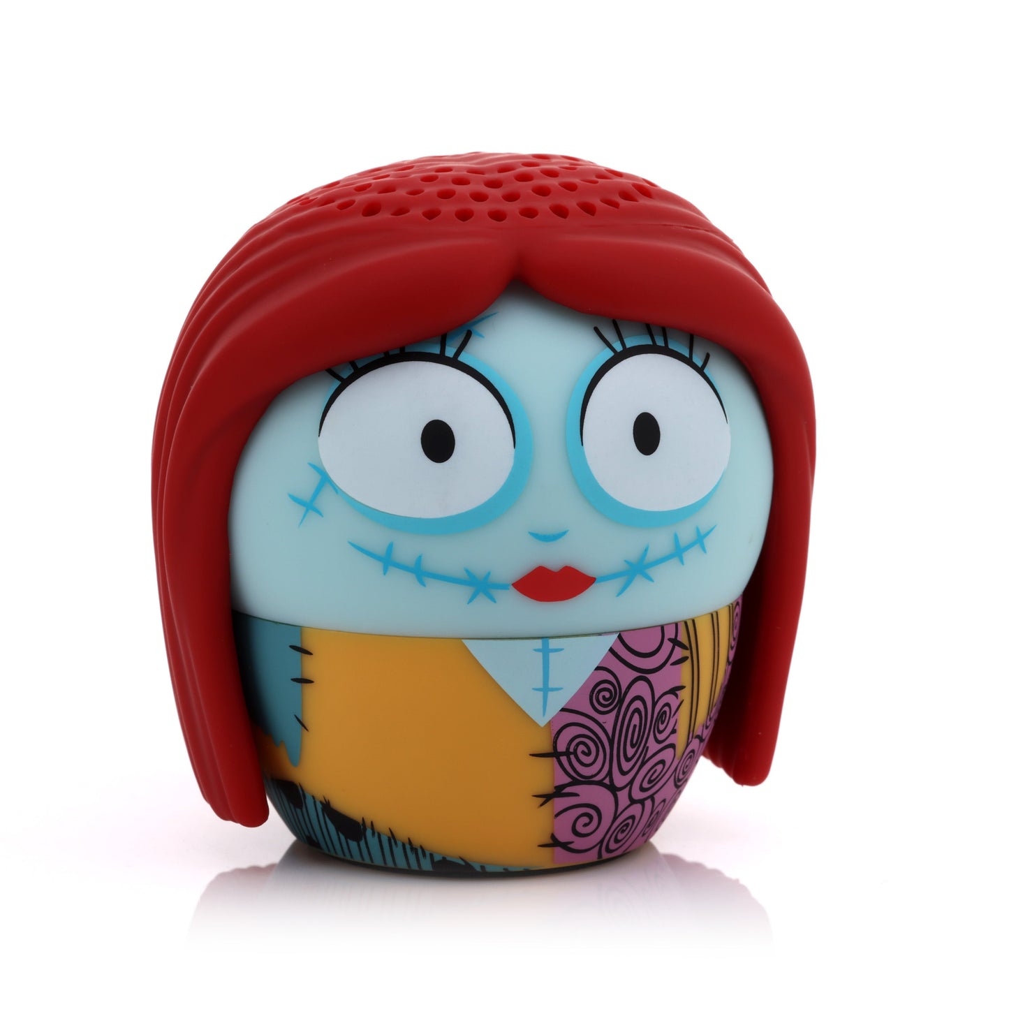 Sally - The Nightmare Before Christmas Bitty Boomers
