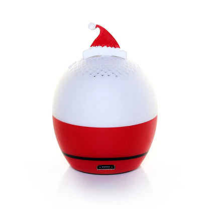 Santa - Get it from Bo