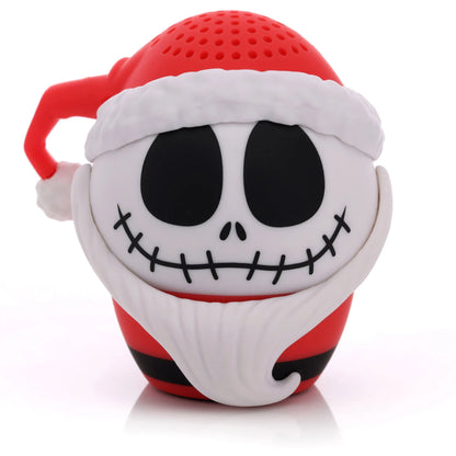 Jack Skellington - Holiday - The Nightmare Before Christmas Bitty Boomers