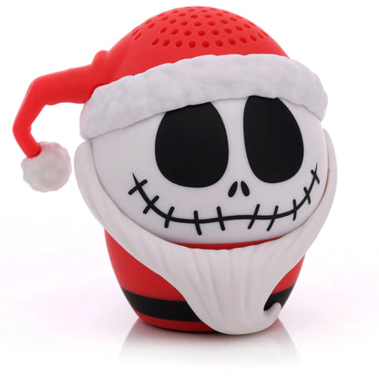 Jack Skellington - Holiday - The Nightmare Before Christmas Bitty Boomers