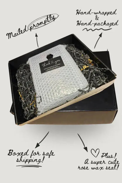 Immortal Book Boyfriends Paperback Bundle Melissa Cummins