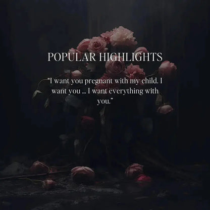 Night Fury Paperback Melissa Cummins