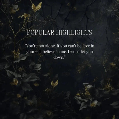 Night Fury Paperback Melissa Cummins