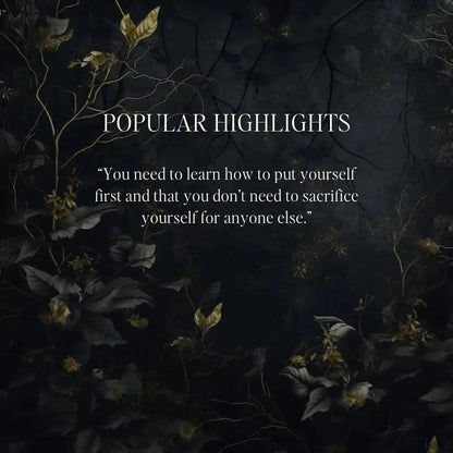 Night Fury Paperback Melissa Cummins