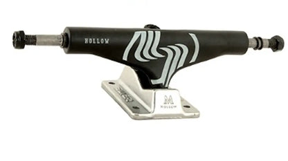 Silver Trucks 7.75" (sold in singles) - Get it from Bo