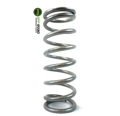 MTS Offroad Kawasaki KRX Spring Kit MTS Off-Road