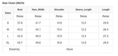 Capri Ruffled Half Sleeve V Neck Textured Top.