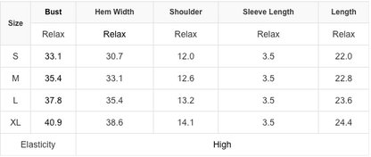 Alaya Crochet Tank Top