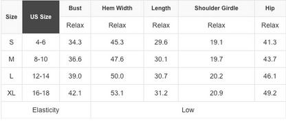 Alexis Front Pockets Corduroy Overall Dress.