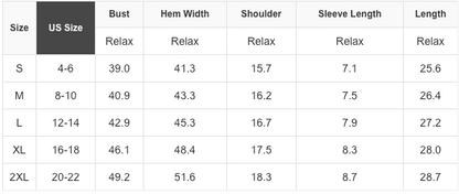 GOD BLESS AMERICAN Tee