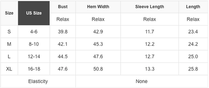 Short Sleeve V Neck Blouse