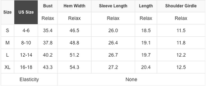 Adeline Floral Print Square Neck Backless Loose Fit Blouse