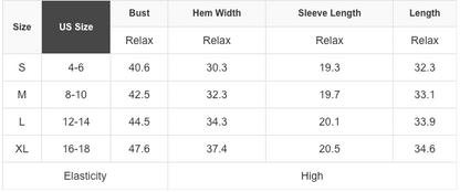 Iris Striped Zip Collared Loose Sweater Mini Dress