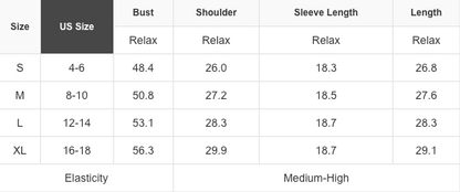 Retro Camouflage Exposed Seam Sweatshirt