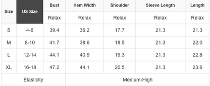 Lydia Cropped Knitted Sweater