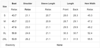 Lyla Button Up Corduroy Jacket