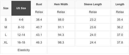 Melody Floral Tassel Tie Long Sleeve Mini Dress