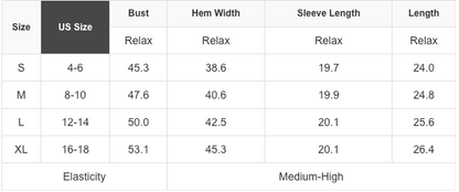 Caroline Flower Crew Neck Sweatshirt