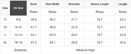 Hailey Textured Knit Drop Shoulder Loose Fit Sweater