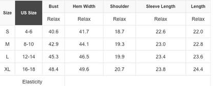 Natalia Bow Tie Front Ruffle Trim Long Sleeve Gauze Blouse