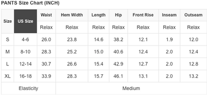 Juniper Stripe Collared Pullover and Skort Outfit