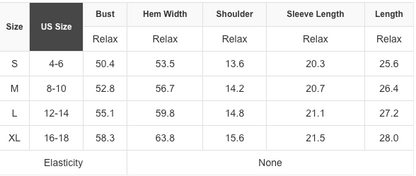 Sienna Floral Tassel Tie Tunic Blouse