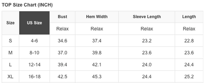 Amira Lace Crochet Mesh Slim Fit Long Sleeve Top