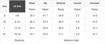 Charlie Raw Hem Pullover and Casual Shorts Set