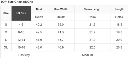 Valerie Cropped Pullover Drawstring Skirt Set