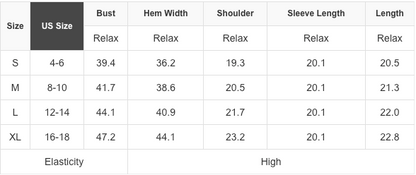 Genevieve Stripe Collar Eyelet Crochet Knitted Sweater