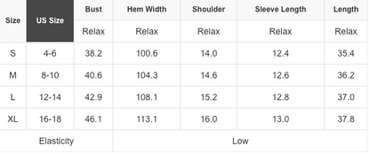 Arya Shirt Collar Button Up Puff Sleeve Tiered Dress